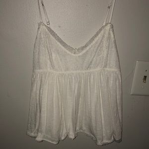 American Eagle Tank Top